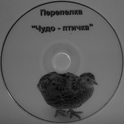 CD-DVD  диски для садоводов и огородников