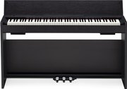 Casio px-830BK со склада цена 10555