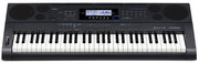 Синтезатор CASIO CTK-6000 доставка бесплатно