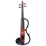 Продаю Silent Violin-тихая японская скрипка Yamaha