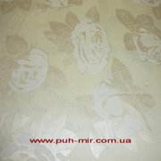 Наперники для подушек и одеял