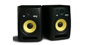 Студийные мониторы KRK RP8 G2 Киев