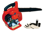 Воздуходувка Maruyama BL3110 - Днепропетровск