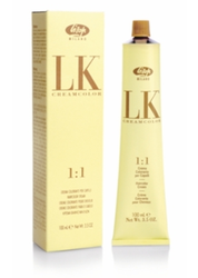 Краски для волос Nuance, Lisap, Kaaral, Wella, Concept, Matrix,  Prosalon.