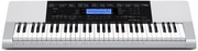 Синтезатор CASIO CTK-4200 гарантия 2 года