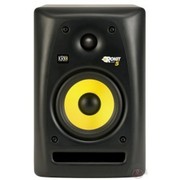 Cтудийный монитор KRK RP5G2