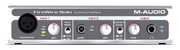 звуковая карта M-Audio FireWire Solo