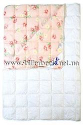 Высококачественные одеяла Billerbeck