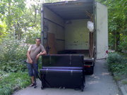 ПЕРЕВЕЗТИ ПИАНИНО ЗАПОРОЖЬЕ ОТ 400грн. (061)270-59-49 (066)9696121 (06