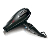 Фены и плойки Moser, GaMa, Oster, Babyliss, Coifin, Parlux