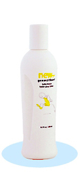 BABY LOTION Лосьон для ребенка от Neways