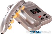 Купить нефритовый нагреватель SL-С16