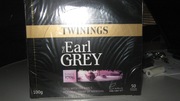 элитный английский чай TWININGS (АНГЛИЯ)