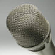 Микрофон Neumann KMS 104/105