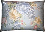 АКЦИЯ!!! Подушка А-555 Sonetta Billerbeck(пух 50%)