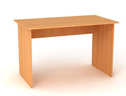 Офисный письменный стол Киев