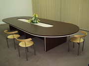 Стол для переговоров под заказ Киев купить