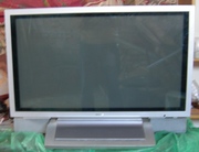 Телевизор  Toshiba 35WP26M