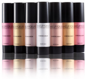 Make Up For Life для Визажистов