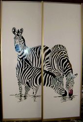 Раздвижные, распашные складывающиеся,  межкомнатные двери для шкафа-купе