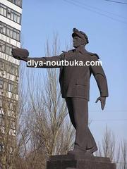 Куплю компьюетры бу Донецк