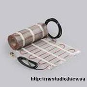 Теплый пол Ensto.