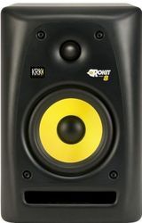 Студийные мониторы  KRK RP8 G2 продам в Украине