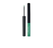 Aqua Liner - Водостойкая подводка