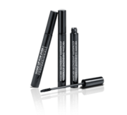 Mascara Allongeant Waterproof - Водостойкая удлиняющая тушь