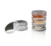 Metal Powder Professional Size