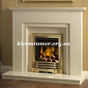 Камины электрические.Камин купить.Камин в квартиру за 8000грн.