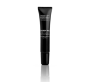 Glossy Full - Безцветный блеск для губ