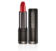 Rouge Artist Intense 