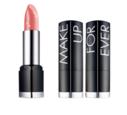Rouge Artist Natural 