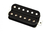 Bare Knuckle Painkiller Ceramic 6 string Open Bridge 53mm