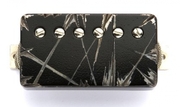 Bare Knuckle Painkiller Humbucker