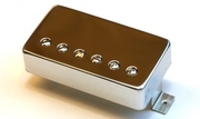 Bare Knuckle Riff Raff Vintage Humbucker