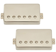  Bare Knuckle Stormy Monday Vintage Humbucker