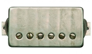 Bare Knuckle The Mule Vintage Humbucker