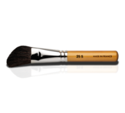 Blush Brush 25S - Кисть для румян