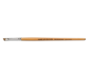 Eyebrow Brush - Кисть для бровей