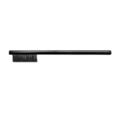 Eyebrow Brush - Щетка для бровей