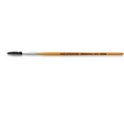 Eyelash Brush - Аппликатор-ерш