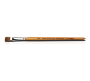 Eyeshadow Brush 10S - Кисть для нанесения теней