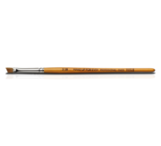Eyeshadow Brush 5SB - Кисть для нанесения теней