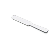 Rhodoid Spatula - Шпатель для вымешивания пигментов