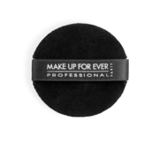 Microfinish Puff 70mm