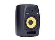 Продам студийные мониторы KRK  VXT 8 цена 9480