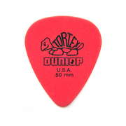 Медиатор Dunlop 418 Tortex 0, 5 mm.