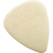 Медиатор Dunlop 44 Nylon 0, 46 mm